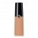 Luminous Silk Concealer Nr. 5.5