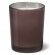 Cosy Chalet Candle
