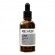 Just Coenzime Q10 Anti-Aging Serum