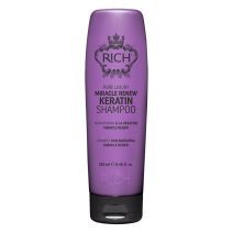 Miracle Renew Keratin Shampoo