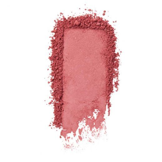 PomPom Wanderful World Blush Powder