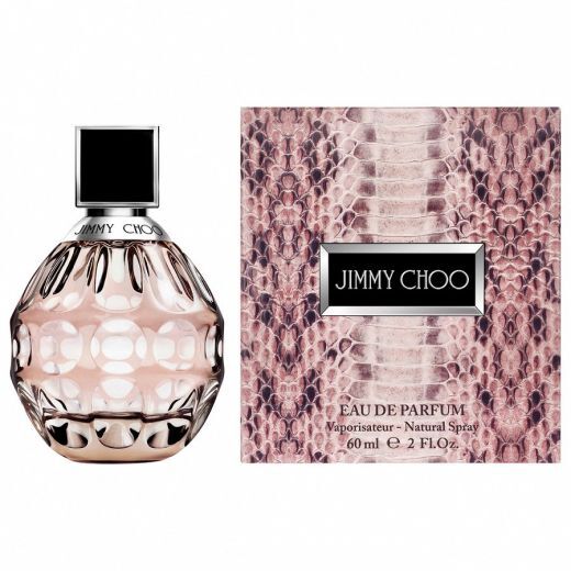 Jimmy Choo