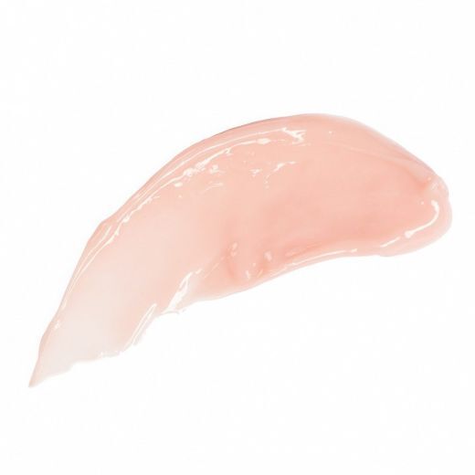 DOUGLAS MAKE-UP Day & Night Nourishing Lip Balm And Mask