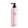 Ginza Perfumed Body Lotion