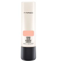 MAC Strobe Cream Skaistinamasis veido kremas