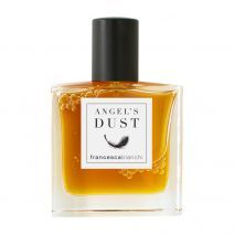 Angel's Dust