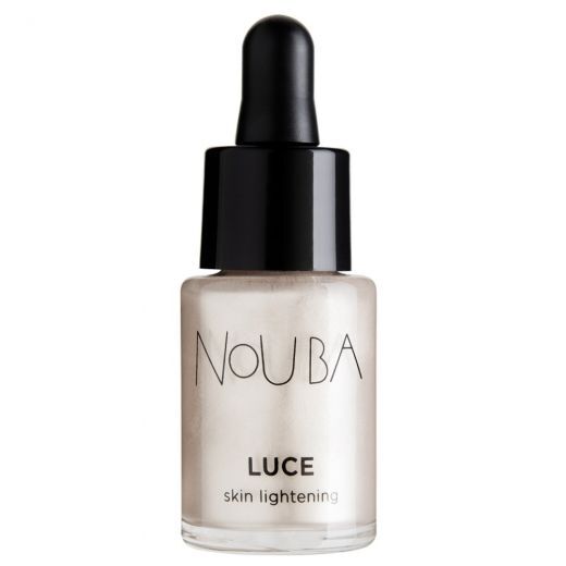 Luce-Skin Lightening