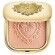 Everlift Luminizer Oil Infused Soft-Halo Powder