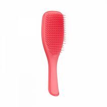 Ultimate Detangler Pink Punch