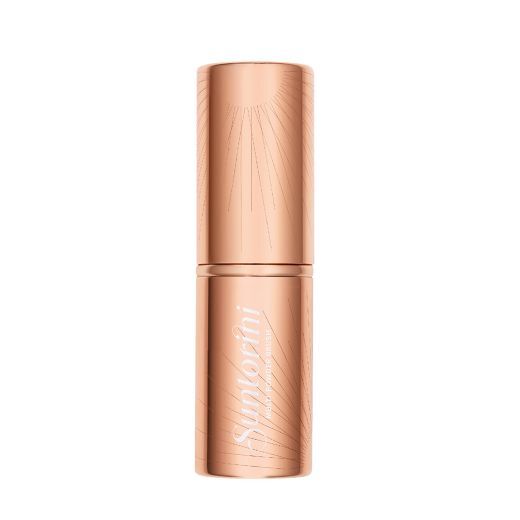 Suntorini Multi-Powder