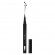 Cat Eyes High Precision And Longlasting Eyeliner 