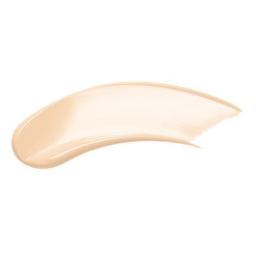 The Soft Fluid Long Wear Foundation SPF 20