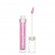 Fate: The Winx Saga Lip Gloss Limited Edition