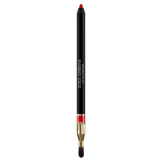 My Lip Overliner