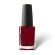  Solargel Professional Nail Polish