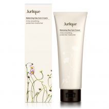 Balancing Day Care Cream