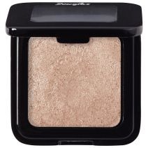 DOUGLAS COLLECTION DOUGLAS MAKE UP Eyeshadow Mono Metal Metalo efekto akių šešėliai