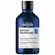 Serioxyl Advanced Purifier & Bodifier Shampoo