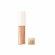 Teint Idole Ultra Wear Care & Glow Liquid Concealer