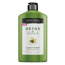 Detox & Repair Conditioner