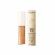 Teint Idole Ultra Wear Care & Glow Liquid Concealer