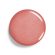 Luminous Silk Cheek Tint Liquid Blush Nr. 50S Starlit Peach
