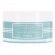 Triple-Oil Balm Make-Up Remover & Cleanser