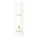 Fame Spray Deodorant