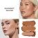 Cheek Thrills Multi-Finish Face Trio