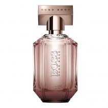 Boss The Scent For Her Le Parfum