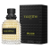 Born In Roma Uomo Yellow Dream 50ml