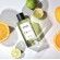 PDS UTOPIA EDP 100ML