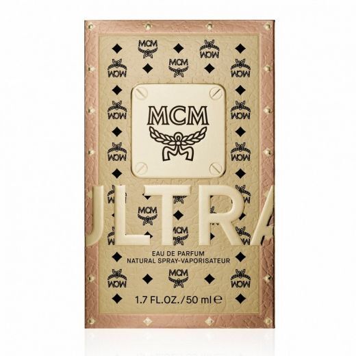 MCM Ultra 50ml