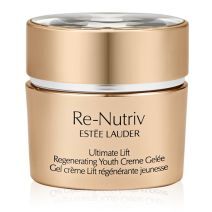 Re-Nutriv Ultimate Lift Regenerating Youth Creme Gelee