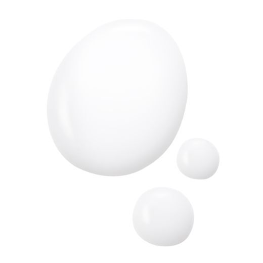 SILKY PURIFYING MILKY SOAP