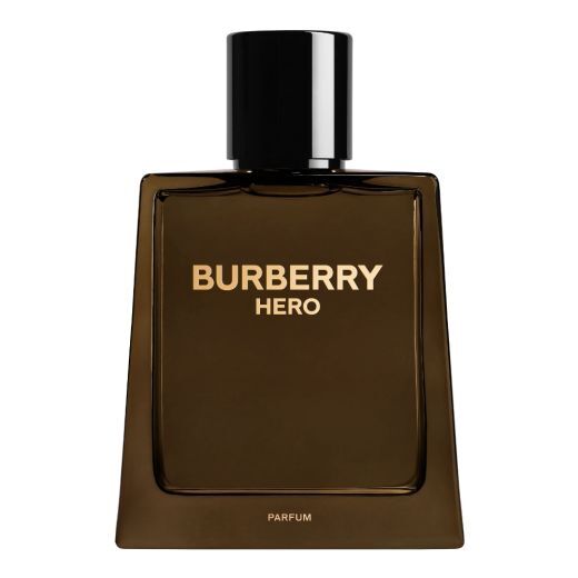 Burberry Hero Parfum