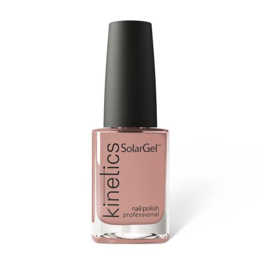 SolarGel™ Professional Nail Polish