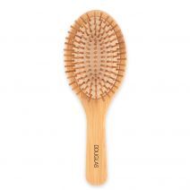 Large Cushion Brush