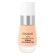 DOUGLAS MAKE UP Skin Augmenting Serum Foundation