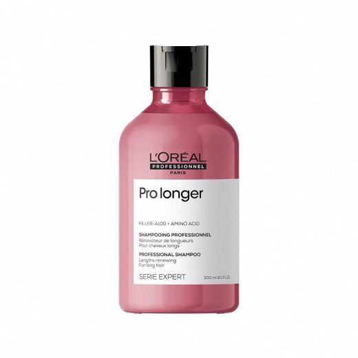 Pro Longer Shampoo