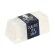 Classic Ice Soap