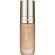 Luminous Anti-Pollution Foundation Urban Glow