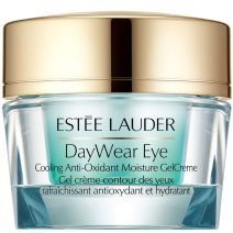 DayWear Eye Cooling GelCreme