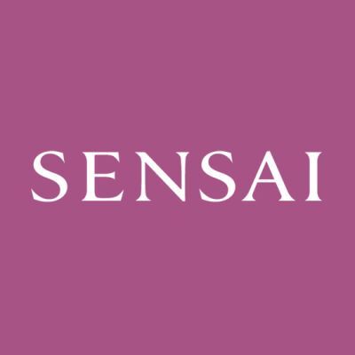 SENSAI