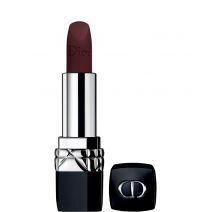 Rouge Dior Matte Lipstick