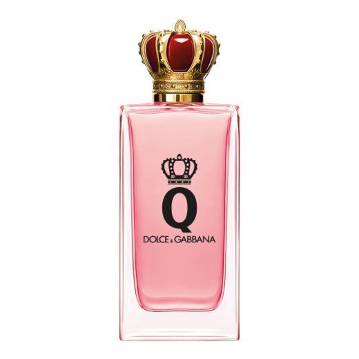 Q by Dolce&Gabbana EDP