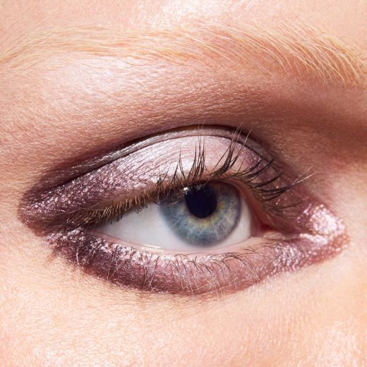 Dazzleshadow Eye Shadow Sticks Taupe It Off