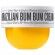 Brazilian Bum Bum Cream