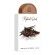 PRIDE NATURAL OUD