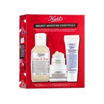 Mighty Moisture Essentials Gift Set